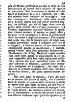 giornale/PUV0127298/1797/V.78-83/00000309