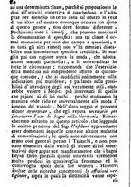 giornale/PUV0127298/1797/V.78-83/00000310