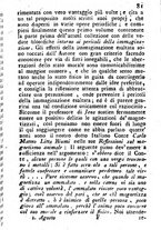 giornale/PUV0127298/1797/V.78-83/00000311