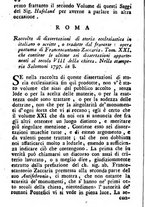 giornale/PUV0127298/1797/V.78-83/00000312