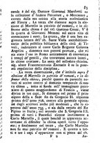 giornale/PUV0127298/1797/V.78-83/00000313