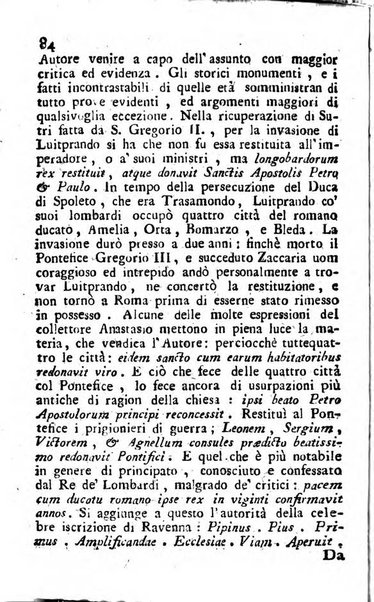 Giornale letterario di Napoli per servire di continuazione all'Analisi ragionata de' libri nuovi