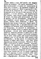 giornale/PUV0127298/1797/V.78-83/00000314