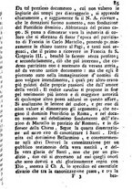 giornale/PUV0127298/1797/V.78-83/00000315