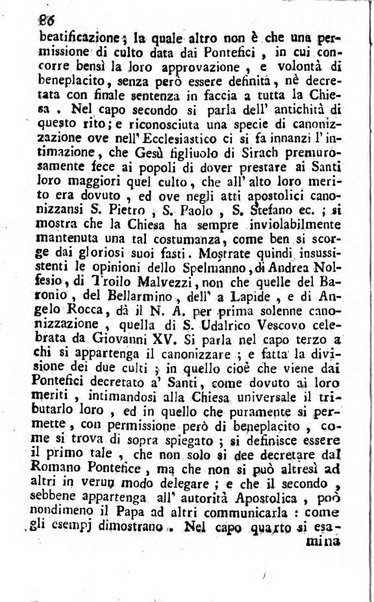 Giornale letterario di Napoli per servire di continuazione all'Analisi ragionata de' libri nuovi