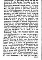 giornale/PUV0127298/1797/V.78-83/00000316