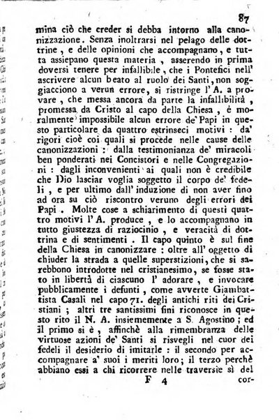 Giornale letterario di Napoli per servire di continuazione all'Analisi ragionata de' libri nuovi