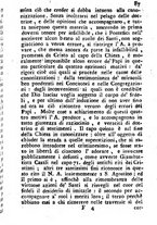 giornale/PUV0127298/1797/V.78-83/00000317