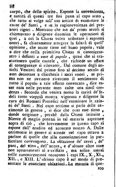 Giornale letterario di Napoli per servire di continuazione all'Analisi ragionata de' libri nuovi