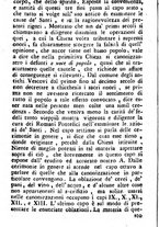 giornale/PUV0127298/1797/V.78-83/00000318