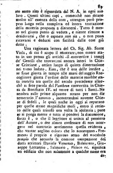 Giornale letterario di Napoli per servire di continuazione all'Analisi ragionata de' libri nuovi