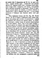 giornale/PUV0127298/1797/V.78-83/00000319