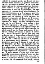 giornale/PUV0127298/1797/V.78-83/00000320