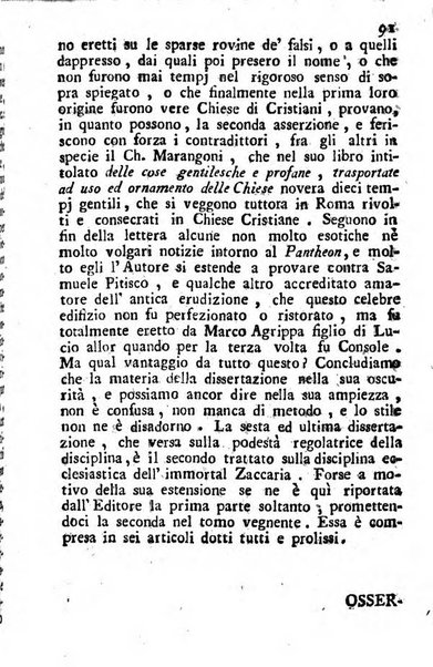 Giornale letterario di Napoli per servire di continuazione all'Analisi ragionata de' libri nuovi