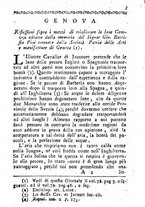 giornale/PUV0127298/1797/V.78-83/00000345