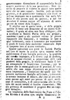 giornale/PUV0127298/1797/V.78-83/00000347