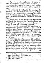 giornale/PUV0127298/1797/V.78-83/00000349