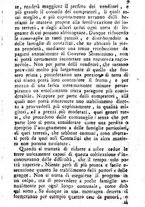 giornale/PUV0127298/1797/V.78-83/00000351