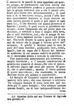 giornale/PUV0127298/1797/V.78-83/00000352
