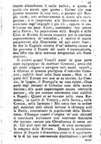 giornale/PUV0127298/1797/V.78-83/00000353