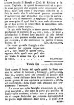giornale/PUV0127298/1797/V.78-83/00000354