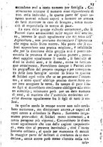 giornale/PUV0127298/1797/V.78-83/00000355