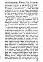 giornale/PUV0127298/1797/V.78-83/00000356