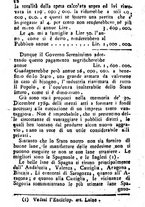 giornale/PUV0127298/1797/V.78-83/00000360