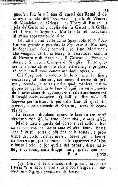 Giornale letterario di Napoli per servire di continuazione all'Analisi ragionata de' libri nuovi