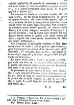 giornale/PUV0127298/1797/V.78-83/00000363