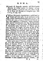 giornale/PUV0127298/1797/V.78-83/00000365