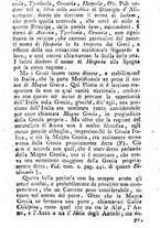 giornale/PUV0127298/1797/V.78-83/00000366