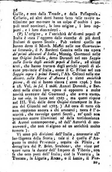 Giornale letterario di Napoli per servire di continuazione all'Analisi ragionata de' libri nuovi