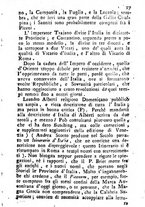 giornale/PUV0127298/1797/V.78-83/00000369