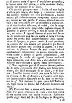giornale/PUV0127298/1797/V.78-83/00000370
