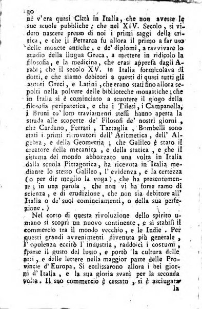 Giornale letterario di Napoli per servire di continuazione all'Analisi ragionata de' libri nuovi