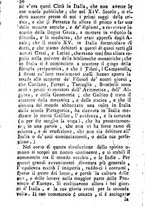 giornale/PUV0127298/1797/V.78-83/00000372