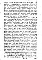 giornale/PUV0127298/1797/V.78-83/00000379