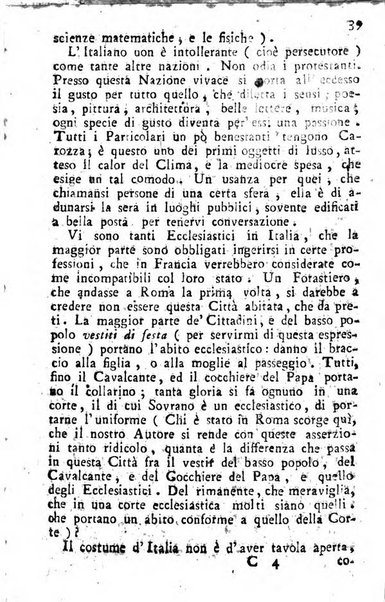 Giornale letterario di Napoli per servire di continuazione all'Analisi ragionata de' libri nuovi