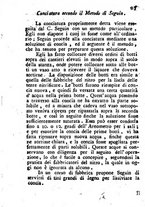 giornale/PUV0127298/1797/V.78-83/00000481