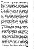 giornale/PUV0127298/1797/V.78-83/00000482