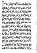 giornale/PUV0127298/1797/V.78-83/00000484