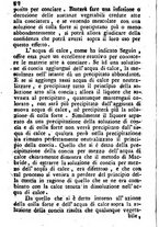 giornale/PUV0127298/1797/V.78-83/00000486