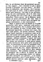 giornale/PUV0127298/1797/V.78-83/00000487