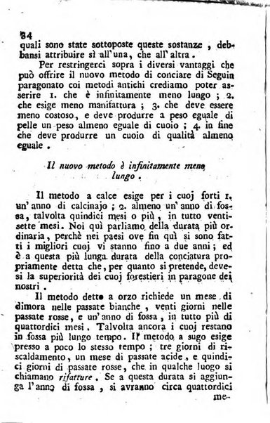 Giornale letterario di Napoli per servire di continuazione all'Analisi ragionata de' libri nuovi