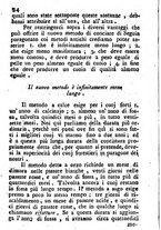 giornale/PUV0127298/1797/V.78-83/00000488