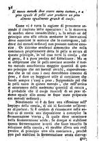 giornale/PUV0127298/1797/V.78-83/00000490