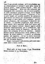 giornale/PUV0127298/1797/V.78-83/00000492