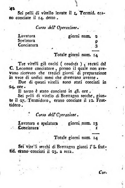 Giornale letterario di Napoli per servire di continuazione all'Analisi ragionata de' libri nuovi