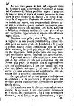 giornale/PUV0127298/1797/V.78-83/00000500